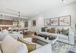 Gallery Thumbnail (#209 - Living Area)