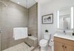 Gallery Thumbnail (#209 - Bathroom)