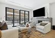 Gallery Thumbnail (#209 - Living Area)