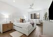 Gallery Thumbnail (#209 - Bedroom)