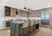 Gallery Thumbnail (#209 - Kitchen)