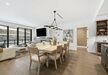 Gallery Thumbnail (#209 - Dining Area)