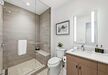 Gallery Thumbnail (#209 - Ensuite Bathroom)