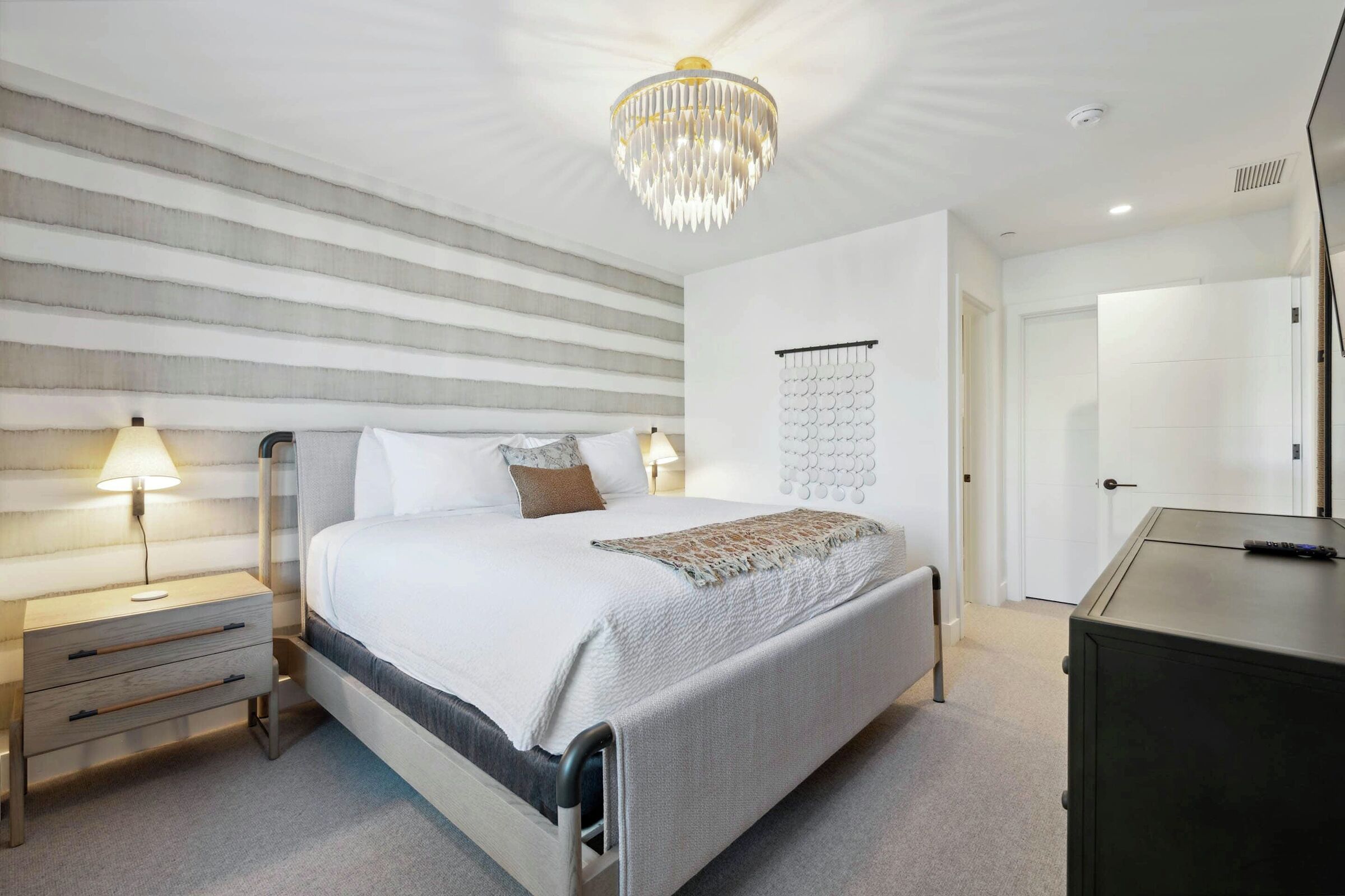 #210 - Bedroom