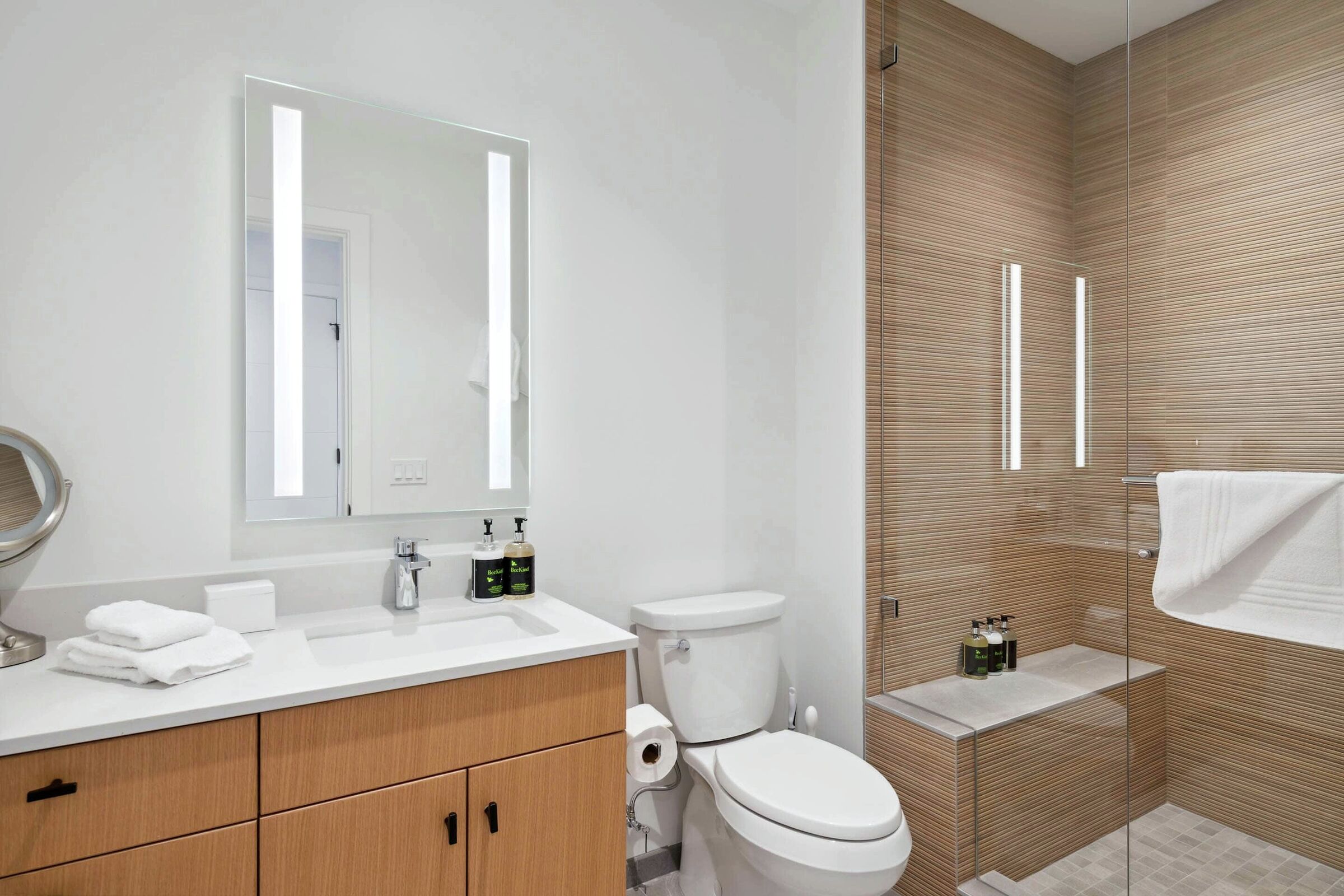 #210 - Bathroom