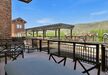 Gallery Thumbnail (Patio)