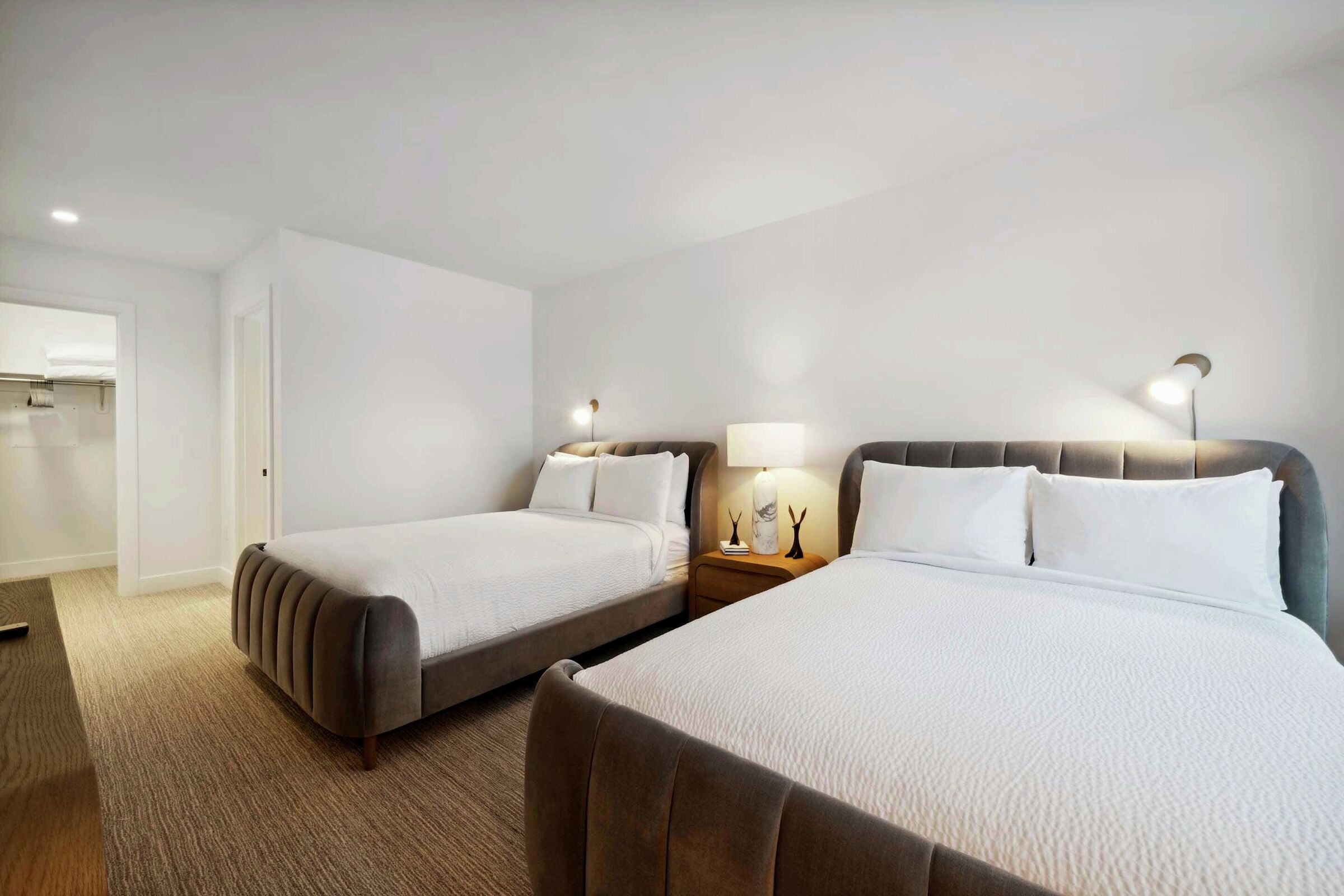 #309 - Bedroom