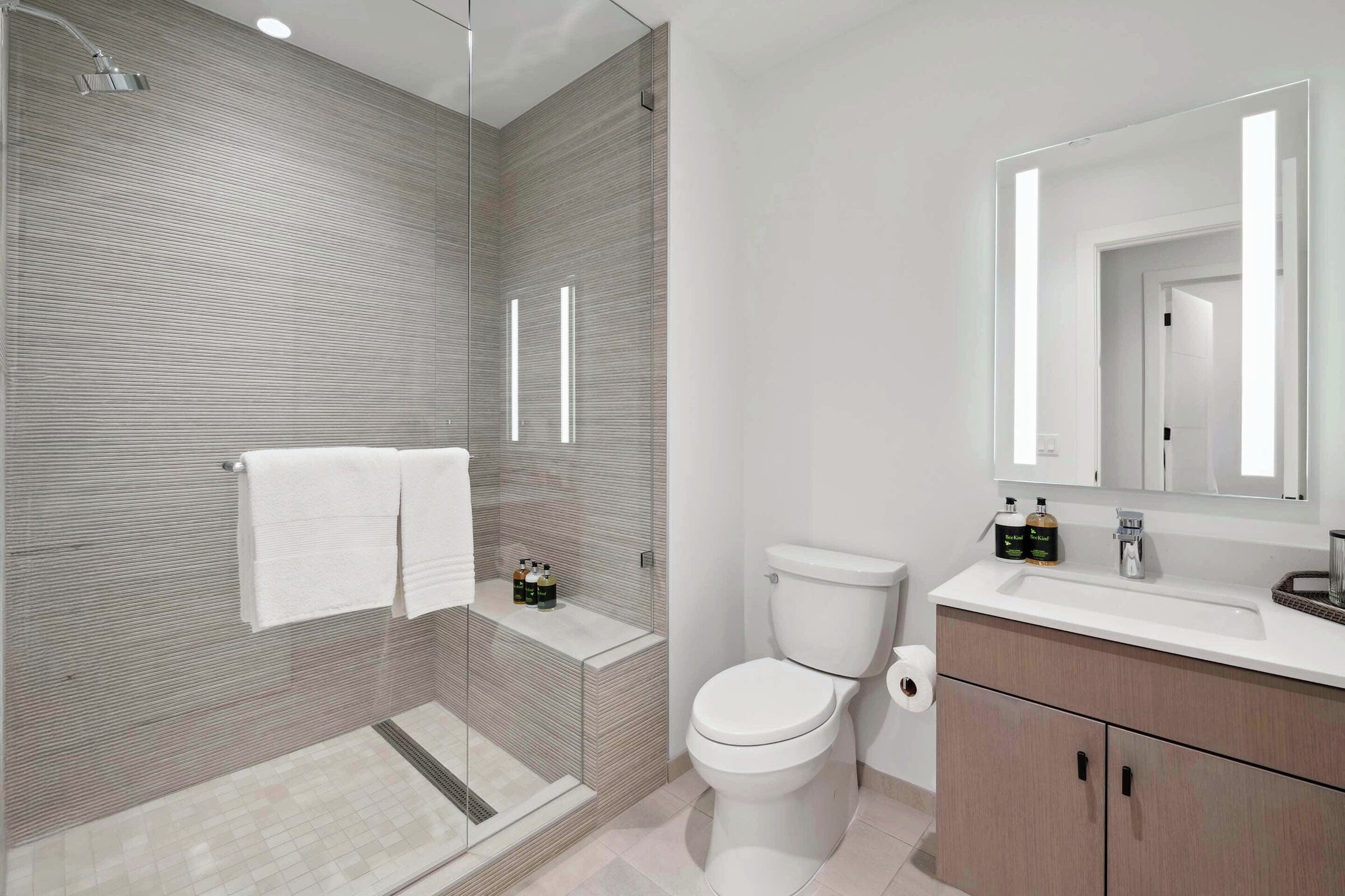 #309 - Bathroom