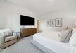 Gallery Thumbnail (#303 - Master Bedroom)