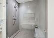 Gallery Thumbnail (#303 - Master Ensuite Bathroom)