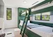 Gallery Thumbnail (#303 - Bedroom)