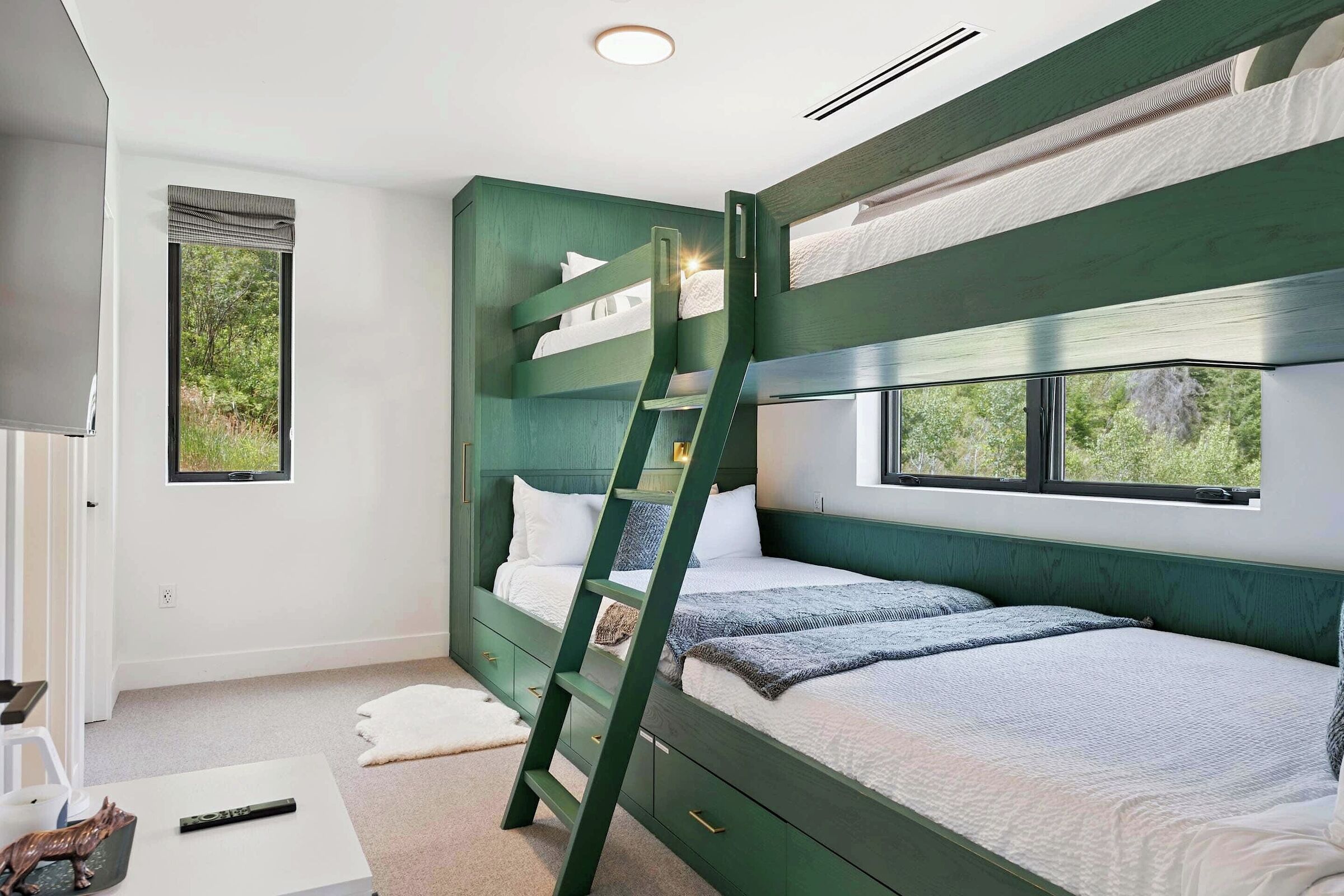 #303 - Bedroom