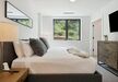 Gallery Thumbnail (#303 - Bedroom)