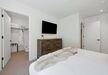 Gallery Thumbnail (#303 - Bedroom)