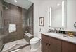 Gallery Thumbnail (#303 - Bathroom)