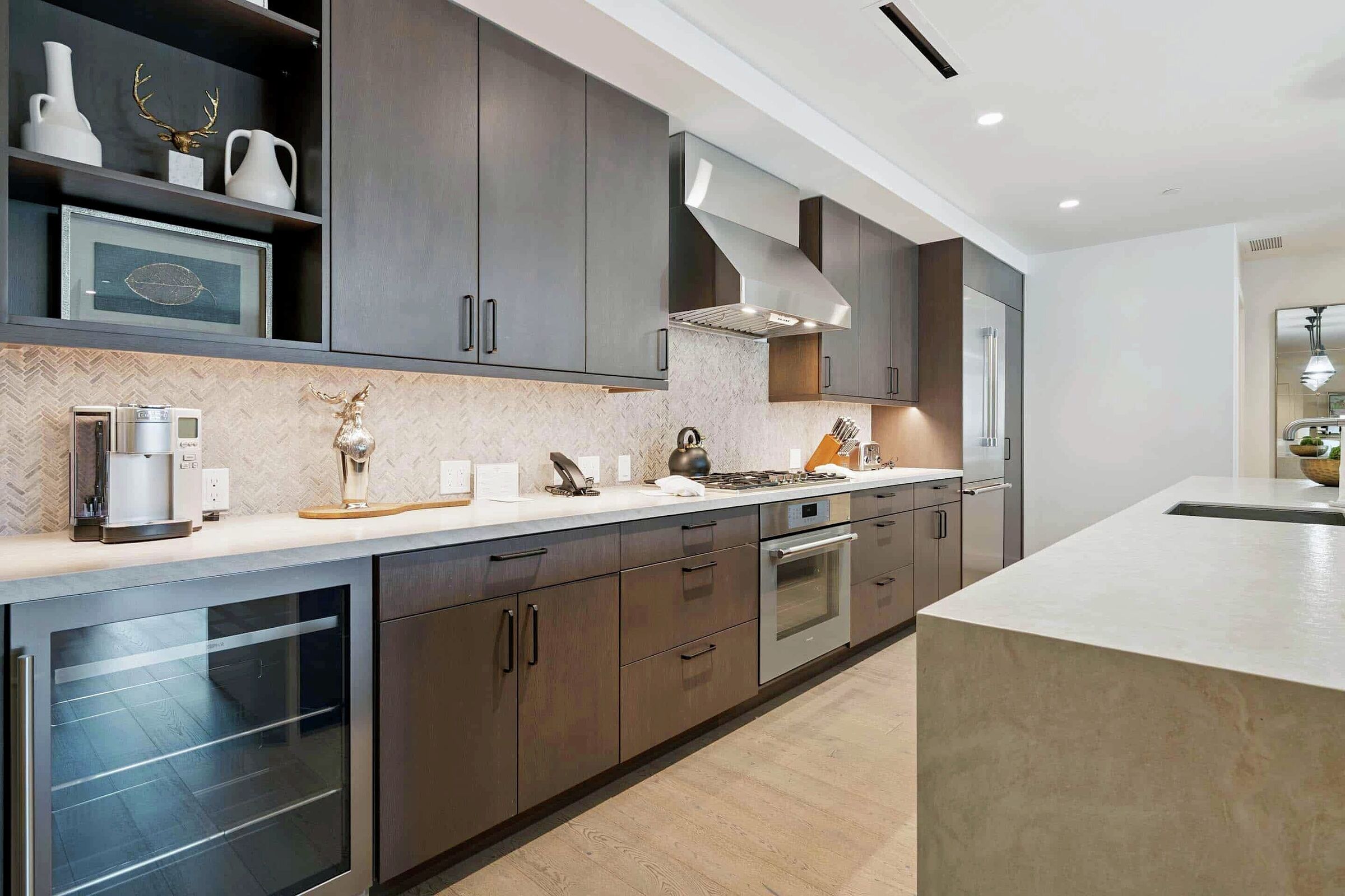 #303 - Kitchen