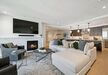 Gallery Thumbnail (#303 - Living Area)