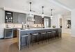 Gallery Thumbnail (#303 - Kitchen)