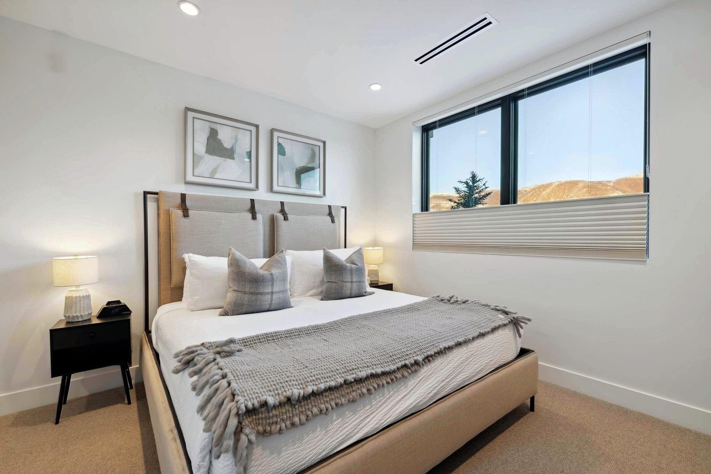 #228 - Bedroom