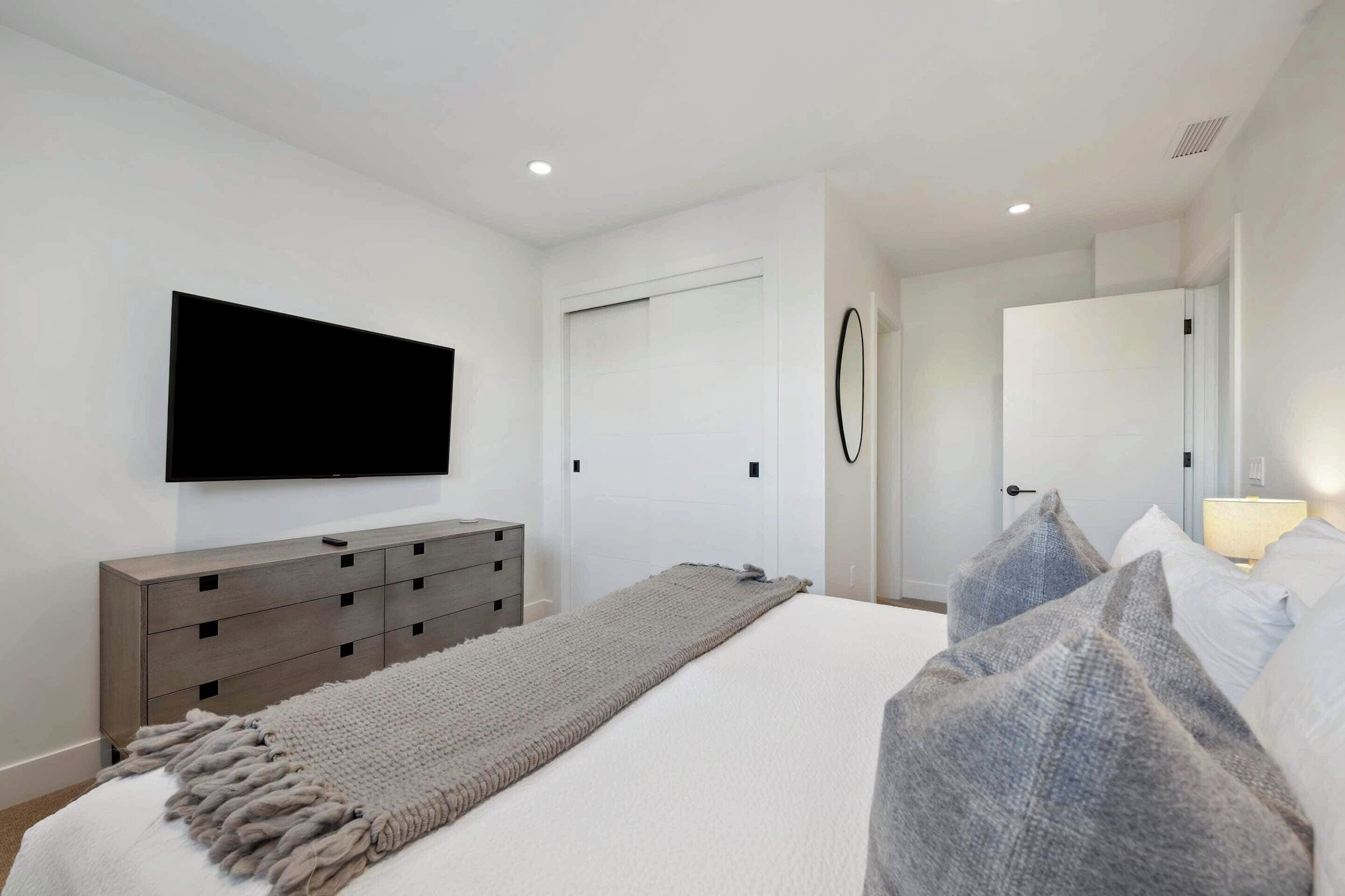 #228 - Bedroom