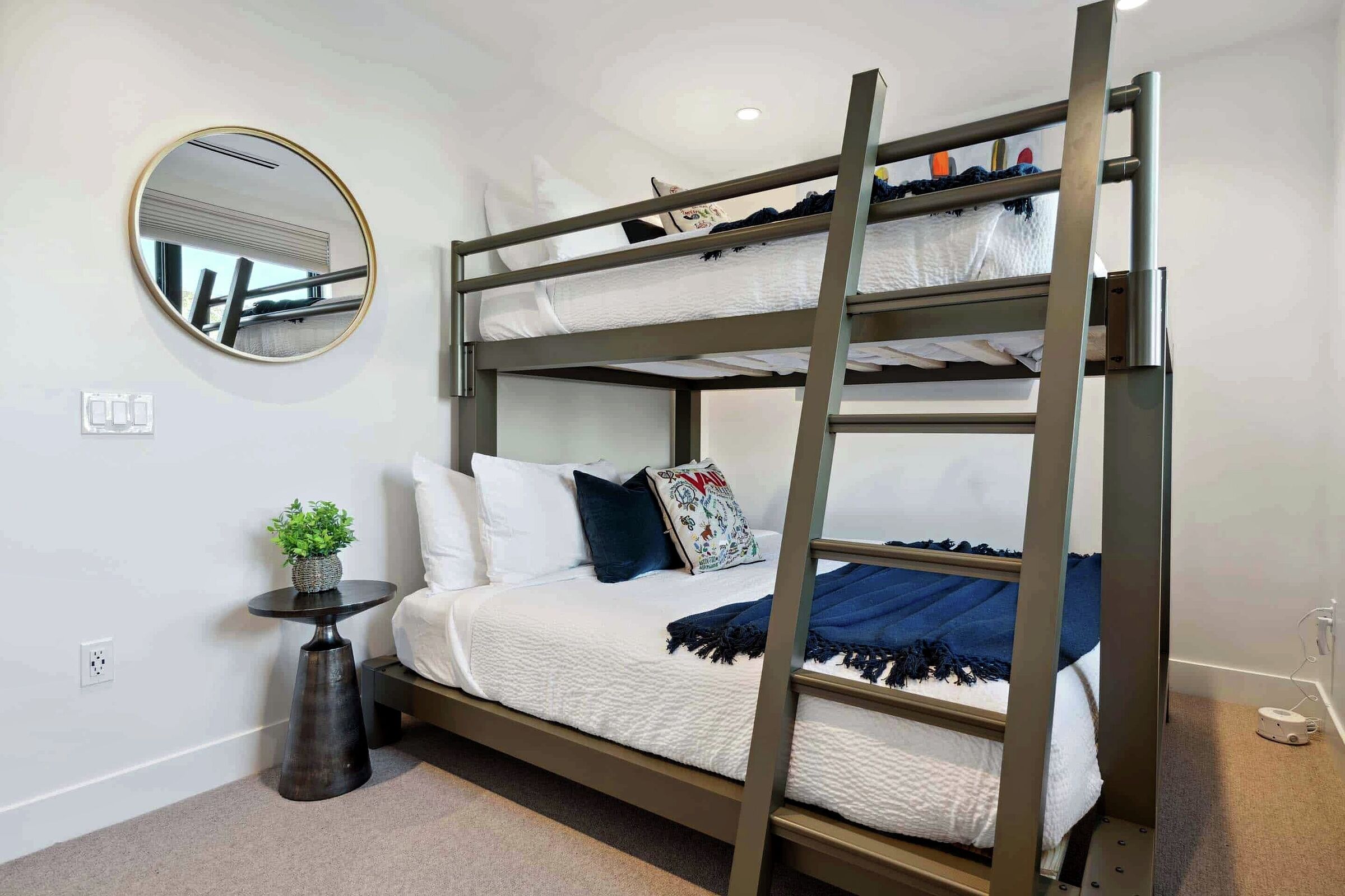 #228 - Bedroom