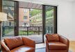 Gallery Thumbnail (Balcony)