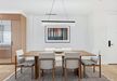 Gallery Thumbnail (Dining Area)