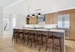 Gallery Thumbnail (Kitchen)