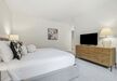 Gallery Thumbnail (Master Bedroom)