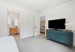 Gallery Thumbnail (Bedroom)