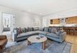 Gallery Thumbnail (Living Area)