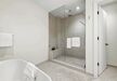 Gallery Thumbnail (Master Ensuite Bathroom)