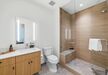 Gallery Thumbnail (Ensuite Bathroom)