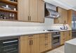 Gallery Thumbnail (Kitchen)