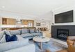 Gallery Thumbnail (Living Area)