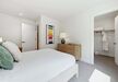 Gallery Thumbnail (Bedroom)