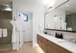 Gallery Thumbnail (#429 - Ensuite Bathroom)