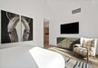 Gallery Thumbnail (#429 - Master Bedroom)