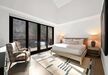 Gallery Thumbnail (#429 - Master Bedroom)