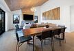Gallery Thumbnail (#429 - Dining Area)
