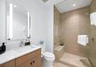 Gallery Thumbnail (#429 - Ensuite Bathroom)