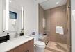 Gallery Thumbnail (#429 - Bathroom)