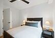 Gallery Thumbnail (#429 - Bedroom)