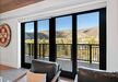 Gallery Thumbnail (#429 - Living Area View)