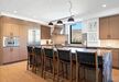 Gallery Thumbnail (#429 - Kitchen)