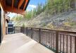Gallery Thumbnail (#429 - Balcony)