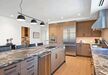 Gallery Thumbnail (#429 - Kitchen)