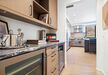 Gallery Thumbnail (#429 - Wet Bar)