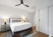 Gallery Thumbnail (#429 - Bedroom)