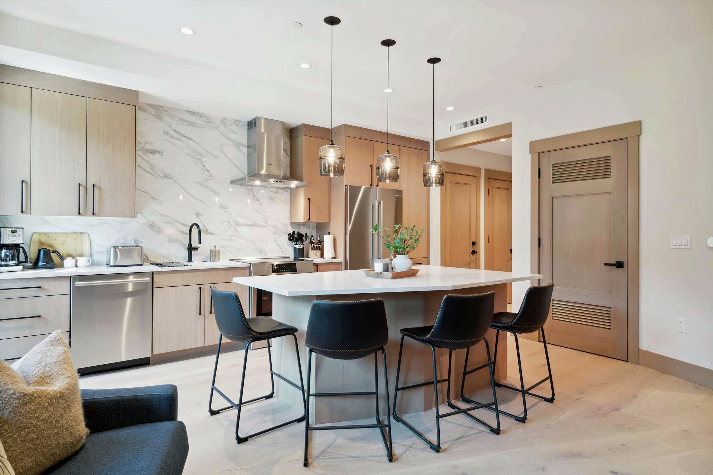 #108 - Kitchen